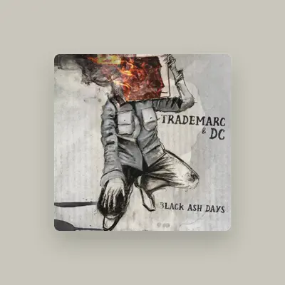 Listen to DC, watch music videos, read bio, see tour dates & more!