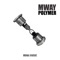 Polymer - Mway lyrics