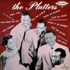 The Platters Only You The Platters