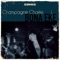 Bona Eke - Champagne Charlie lyrics