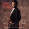 He's Sweet I Know (feat. John P. Kee) - Edwin Hawkins lyrics