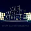 Shine (We Want More 2014)