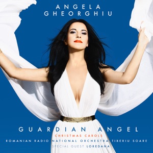 Guardian Angel