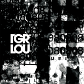 The Loyal - Tiger Lou