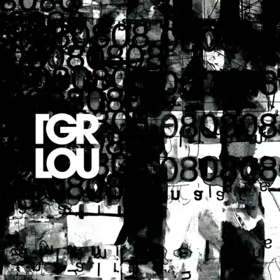 Hör dir „The Loyal“ von Tiger Lou an