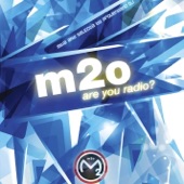 M2o 37 - Are You Radio? artwork