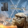 Pippilotta cover art