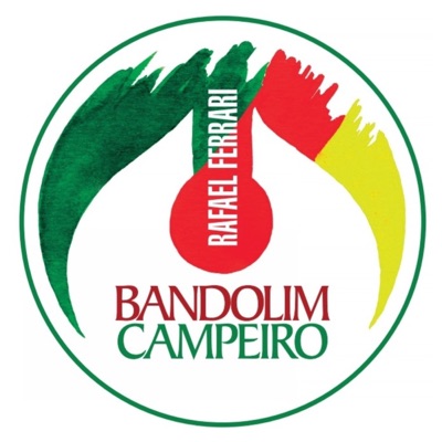 Bandolim Campeiro