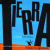 Tierra (B. S. O.) - Alberto Iglesias
