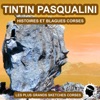 Tintin Pasqualini