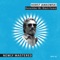 Come Again Madelain (Remastered) - Horst Jankowski & His Orchestra lyrics