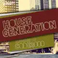 Love & Hangover (Club Mix)
