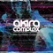 S2TB 303 (DJ Shimamura Remix) - Akira Complex lyrics