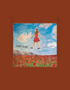 Kristen Wright: песни, клипы, биография, даты выступлений и многое другое.