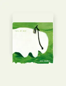 Ouça Trees of Mint, assista a videoclipes, leia a biografia, veja as datas das turnês e mais!