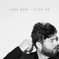 Wasting Time — Lucas Nord