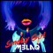 Smoky Girl - MBLAQ lyrics