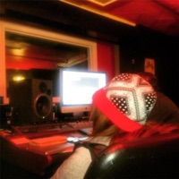 Say Wha - Single - M.E.