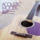 ACOUSTIC MOODS cover art