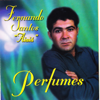 Perfumes - Fernando Santos Aiaia