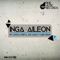 Aileon - Inga lyrics