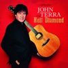 John Terra - Zingt Neil Diamond