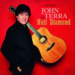 John Terra - Ik Heb Je Lief