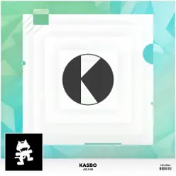 Again - Single - Kasbo Again - Single - Kasbo