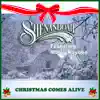 Stream & download Christmas Comes Alive - EP