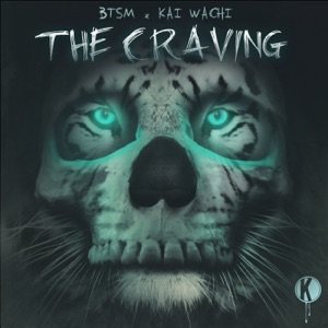 The Craving - Single