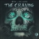 The Craving Single
