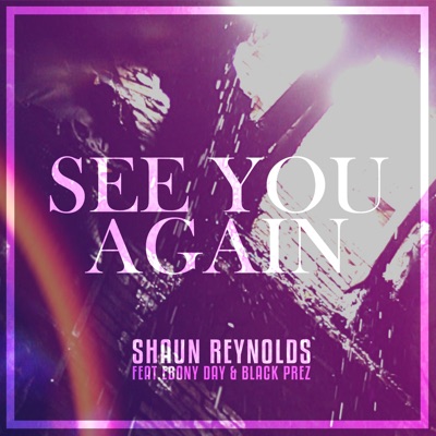 See You Again (Remix) - Single