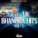 Greatest UK Bhangra Hits, Vol. 5 - Various Artists