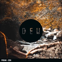 Zen - Single - FREAK