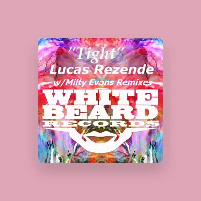 Listen to Lucus Rezende, watch music videos, read bio, see tour dates & more!