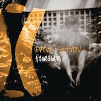 Hourglass - Dave Gahan