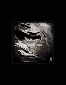 Escucha a Gastar-Ten, mira videos musicales, lee su biografía, consulta las fechas de las gira y más.