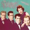 The Skyliners: Greatest Hits ジャケット写真