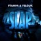 Slap - FTampa & Felguk lyrics