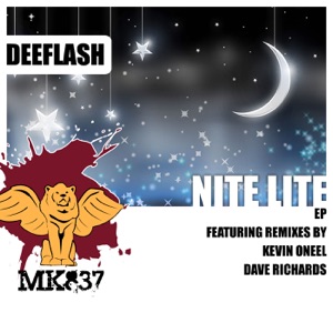 Nite Lite