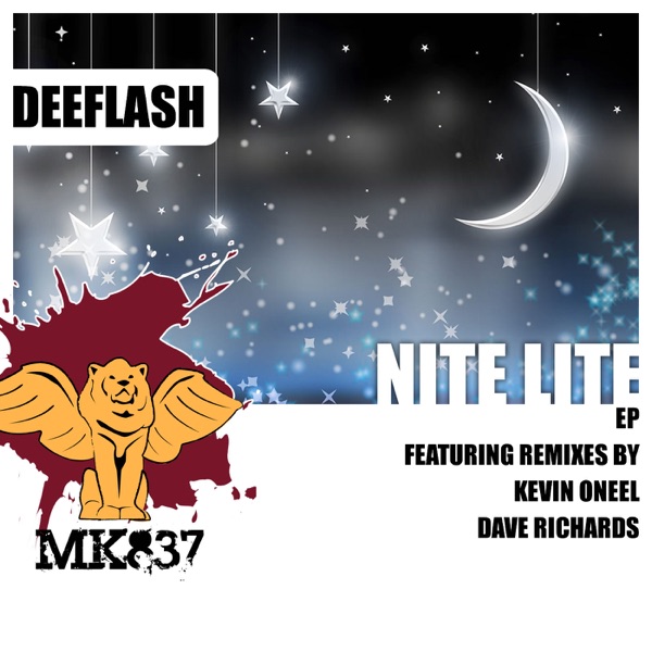 Nite Lite
