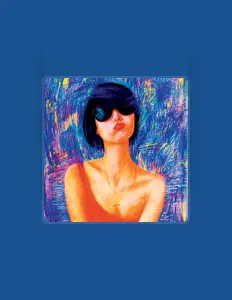 Ακούστε περιεχόμενο από Pixeltan, παρακολουθήστε μουσικά βίντεο, διαβάστε το βιογραφικό, δείτε ημερομηνίες περιοδείας, και πολλά ακόμη!