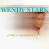 Wendy Stark - Musa-Mare Lullaby