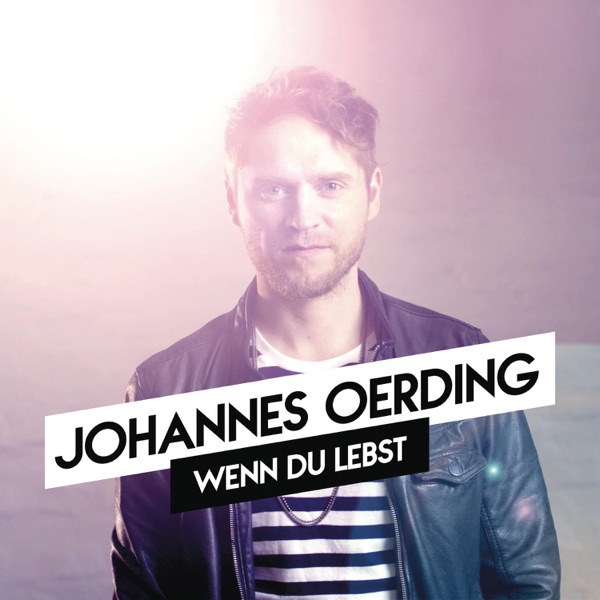 Wenn du lebst (Remix) - Single