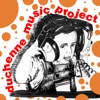 Duchenne Music Project