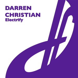 Electrify - Single
