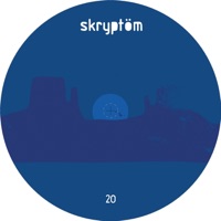 Dregs, Vol. 1 - EP - Dusty Kid