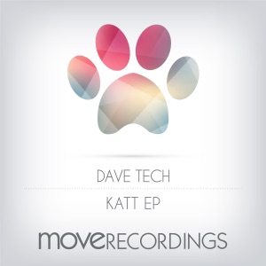 Katt - Single