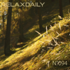 N°094 - relaxdaily