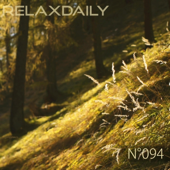 Cover art for N°094 by relaxdaily